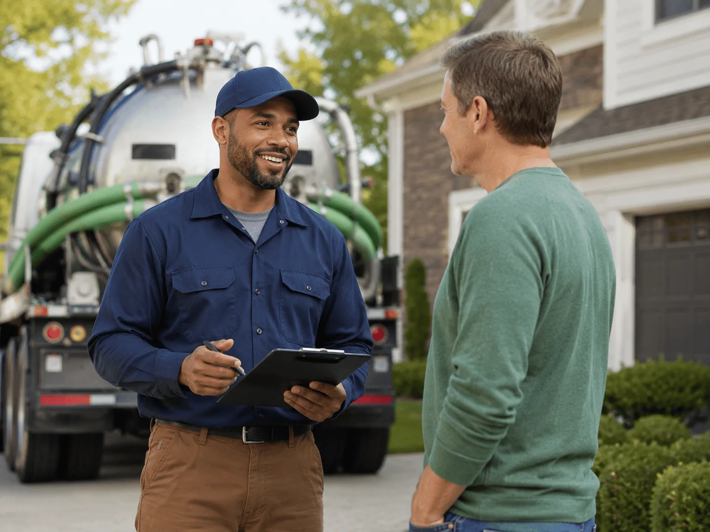 Mosquito Control Dale, TX FAQs